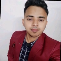 Anmol Yadav
