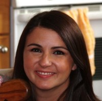 Stacie Mullin
