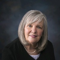 Margaret (Marg) Wall