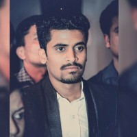 Abhilash Dhawle