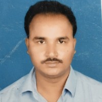 Ranjan Kumar