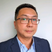 Chin Beng Tan