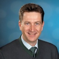 Reinhold Dullnig