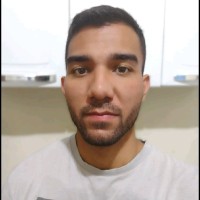 Heron Dantas