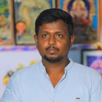 Sureshkumar N