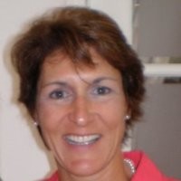 Jean Warren