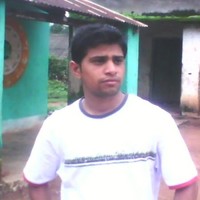 Er.susant 09937730683
