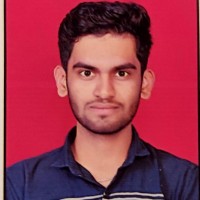 Rohit Falke