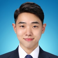 junseok(Jerry Jeon) Jeon