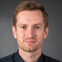 Jan Halfar