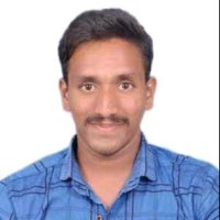 Suresh Kumar