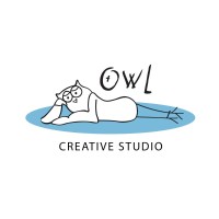 Owl - Boutique Creative Agency