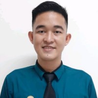 M. Aidil Khutben