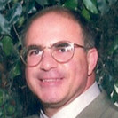 Gregory Lubrano