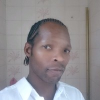 Avhapfani Ivan