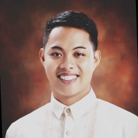 Eijan Paul Mandawe