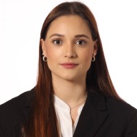Itziar Quemada Simón