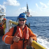Glenn Verbeke