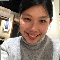 何佩姍