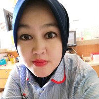Fifie Eddy