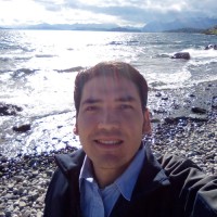 Matias Emanuel Ruiz