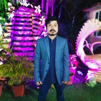 Ashwini Das
