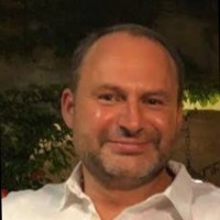 Xavier LE COQ