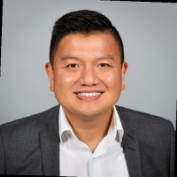 Dr. Romie Augustino