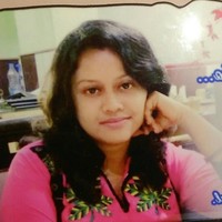sweta sarkar choudhury
