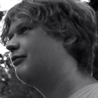 Zach Henley