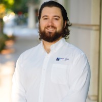 Joshua Deyoung