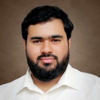 Muhammad Usama Suhail