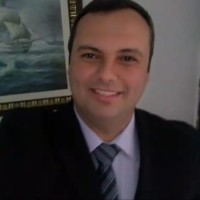 Andre Couto