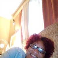 Sherry Riels