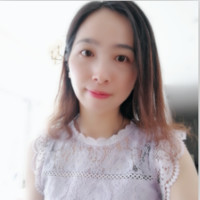 陈红玲