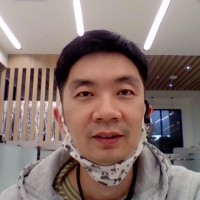 Posai Siripoonsup
