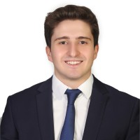 Onur Köroğlu