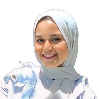 Sama Khaled