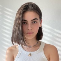 Adriana Primus