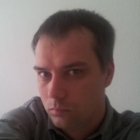 Remigijus Ališauskas