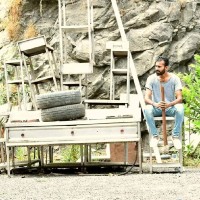 Bala Subramani