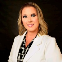 Cristina Flores Muller