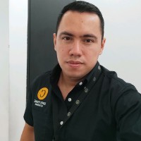 Alex Osorio