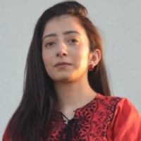 Hira Noor