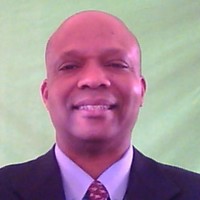 Onzilo Pulliam