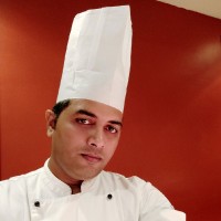Partha Pratim Dhar