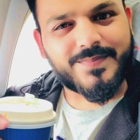 Rahul Jadhav