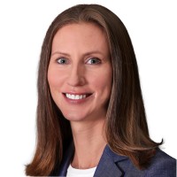 Kendra Johnston