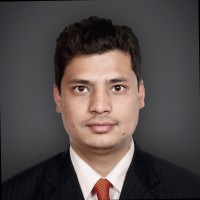 Laxman Basnet