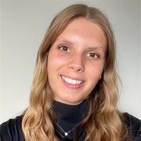 Britt Coenen
